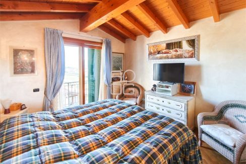 imm_73146-20260404114112-1280-_Watermark_png_mc