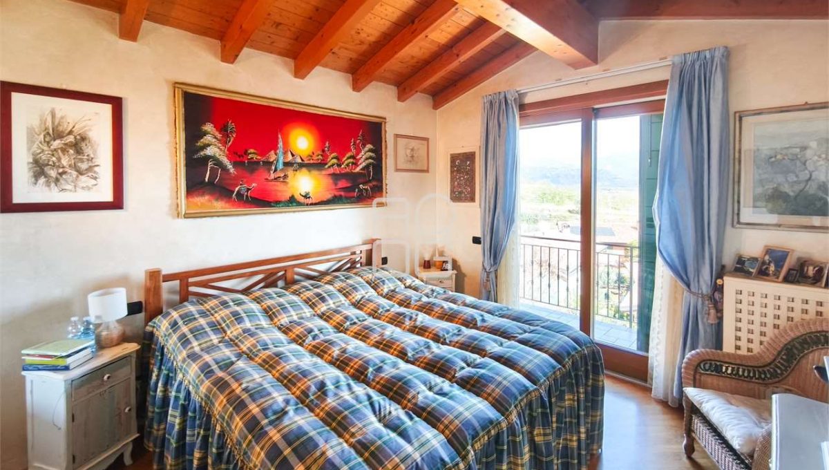 imm_73147-20260404114101-1280-_Watermark_png_mc