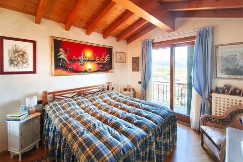 imm_73147-20260404114101-1280-_Watermark_png_mc