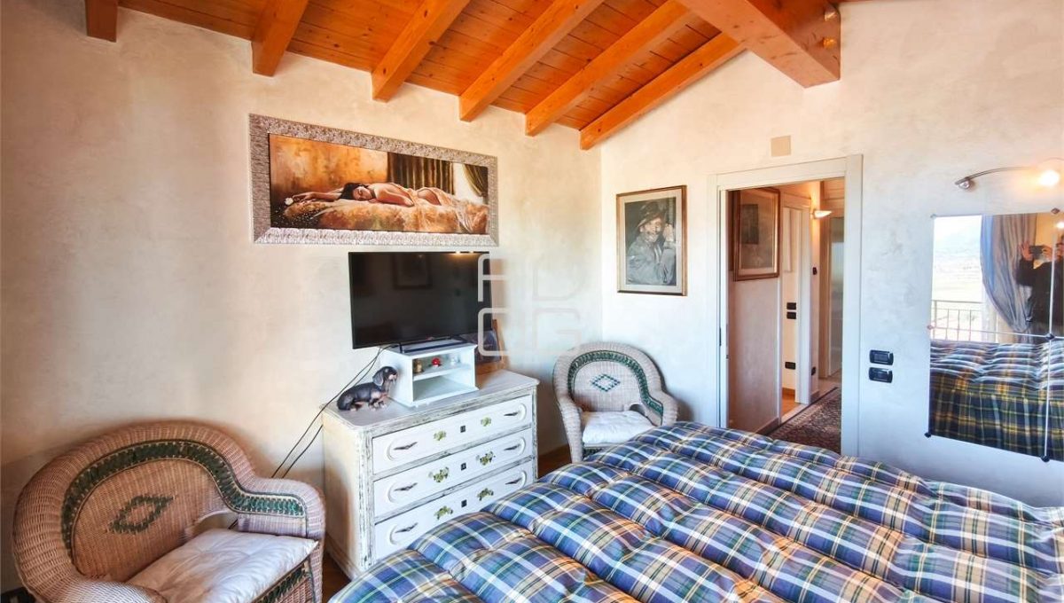 imm_73148-20260404114110-1280-_Watermark_png_mc