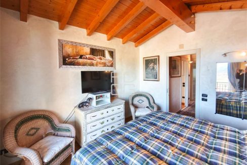 imm_73148-20260404114110-1280-_Watermark_png_mc