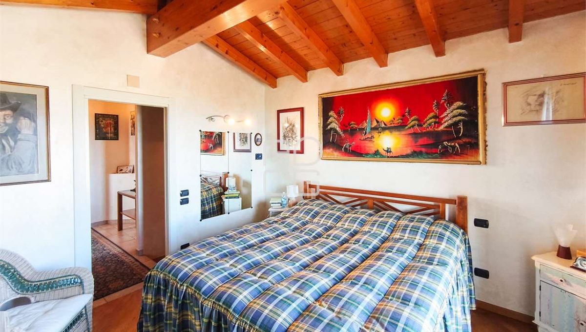 imm_73149-20260404114106-1280-_Watermark_png_mc