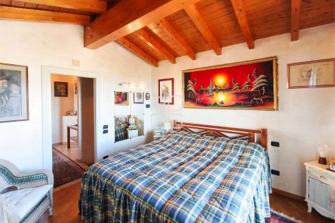 imm_73149-20260404114106-1280-_Watermark_png_mc