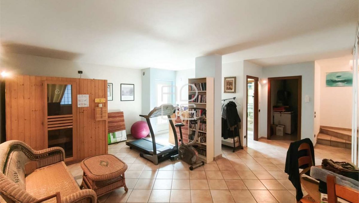 imm_73150-20260404114458-1280-_Watermark_png_mc