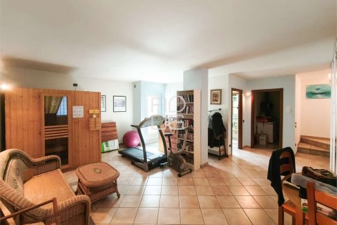 imm_73150-20260404114458-1280-_Watermark_png_mc