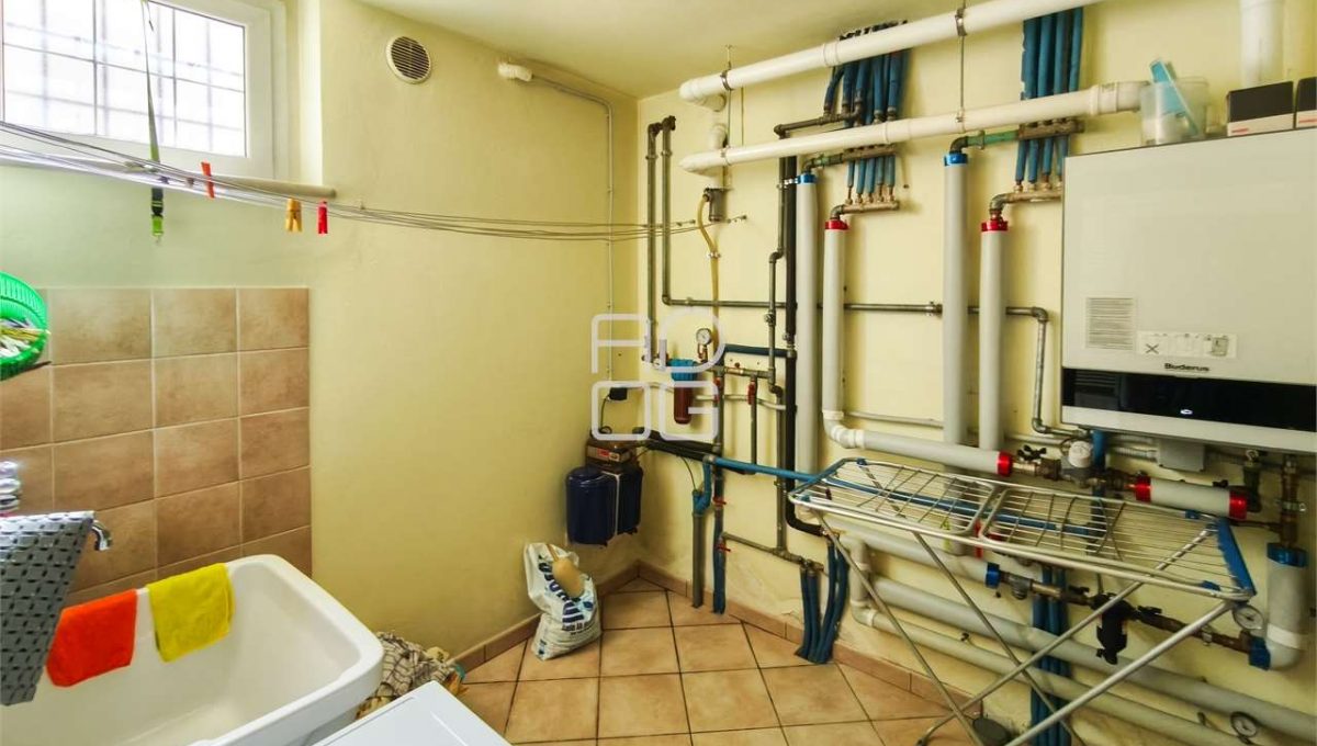 imm_73151-20260404114628-1280-_Watermark_png_mc