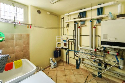 imm_73151-20260404114628-1280-_Watermark_png_mc