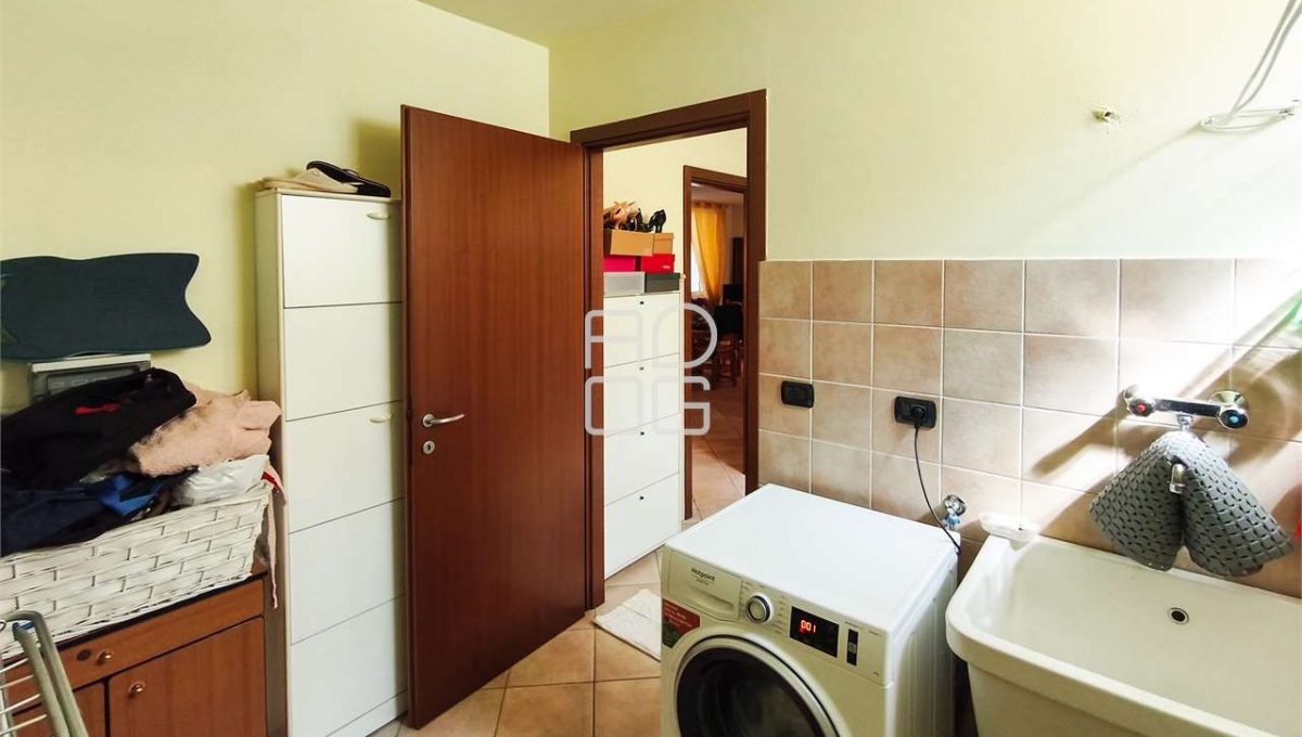 imm_73152-20260404114637-1280-_Watermark_png_mc