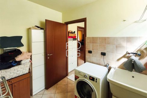 imm_73152-20260404114637-1280-_Watermark_png_mc