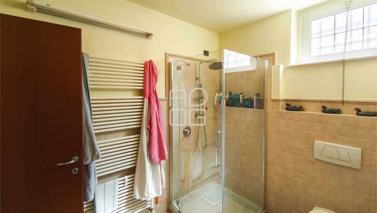 imm_73153-20260404114559-1280-_Watermark_png_mc