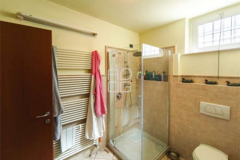 imm_73153-20260404114559-1280-_Watermark_png_mc