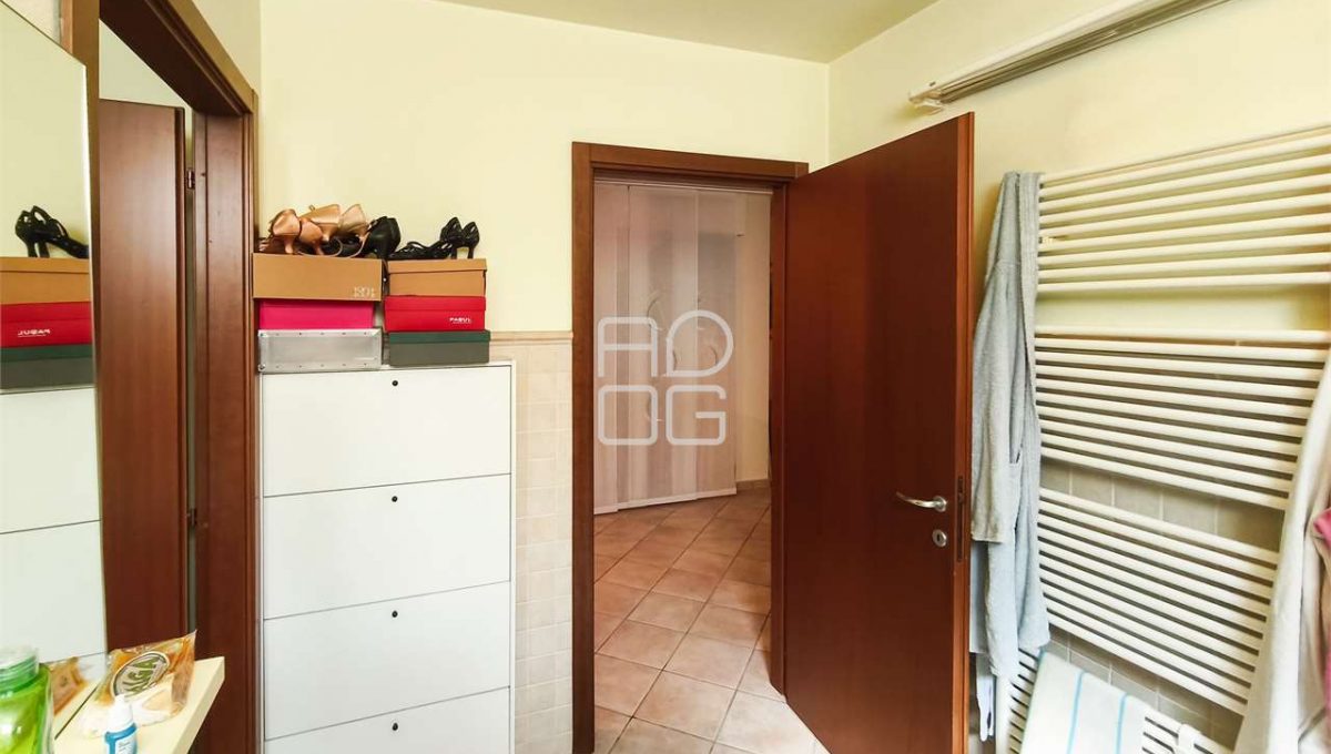 imm_73154-20260404114653-1280-_Watermark_png_mc