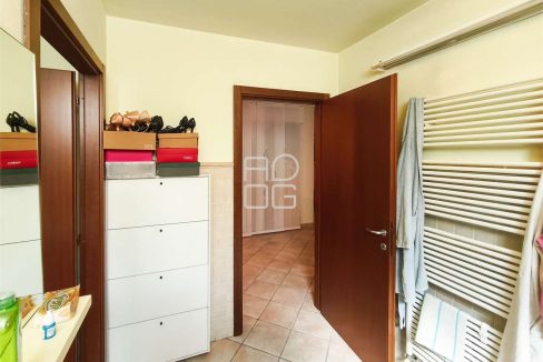 imm_73154-20260404114653-1280-_Watermark_png_mc