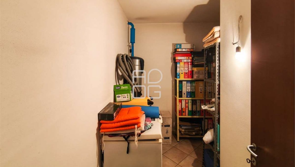 imm_73156-20260404114658-1280-_Watermark_png_mc