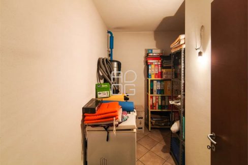 imm_73156-20260404114658-1280-_Watermark_png_mc