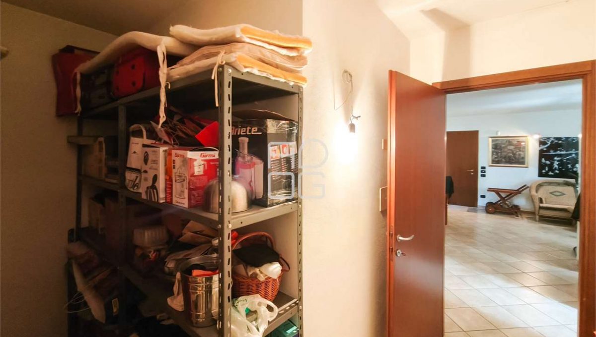 imm_73157-20260404114701-1280-_Watermark_png_mc