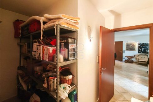 imm_73157-20260404114701-1280-_Watermark_png_mc