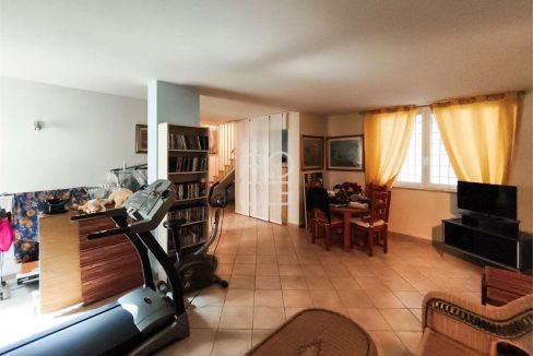 imm_73158-20260404114528-1280-_Watermark_png_mc