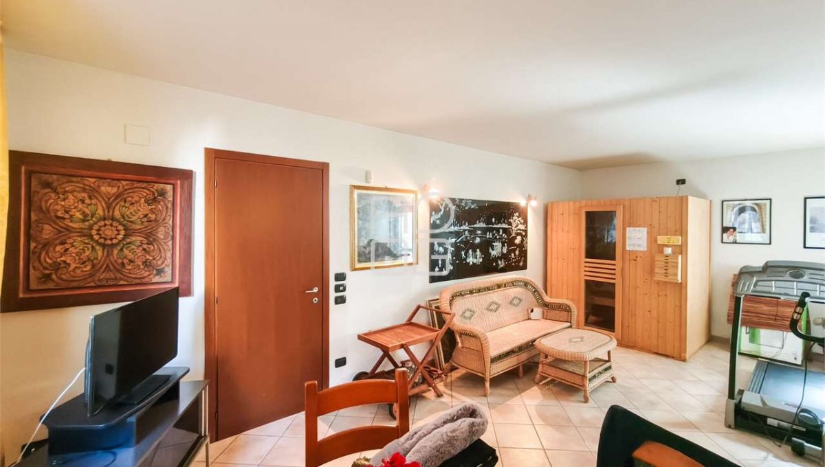 imm_73159-20260404114540-1280-_Watermark_png_mc