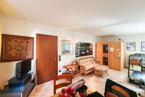 imm_73159-20260404114540-1280-_Watermark_png_mc