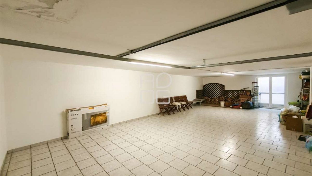 imm_73160-20260404114706-1280-_Watermark_png_mc