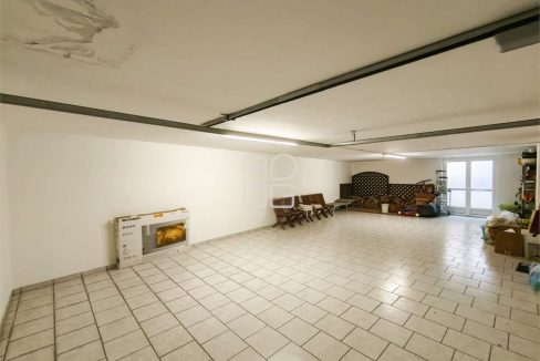 imm_73160-20260404114706-1280-_Watermark_png_mc