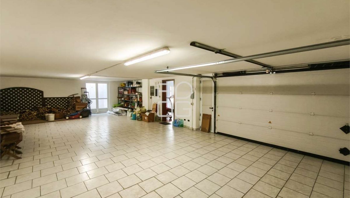 imm_73161-20260404114723-1280-_Watermark_png_mc