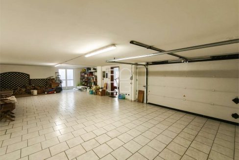 imm_73161-20260404114723-1280-_Watermark_png_mc