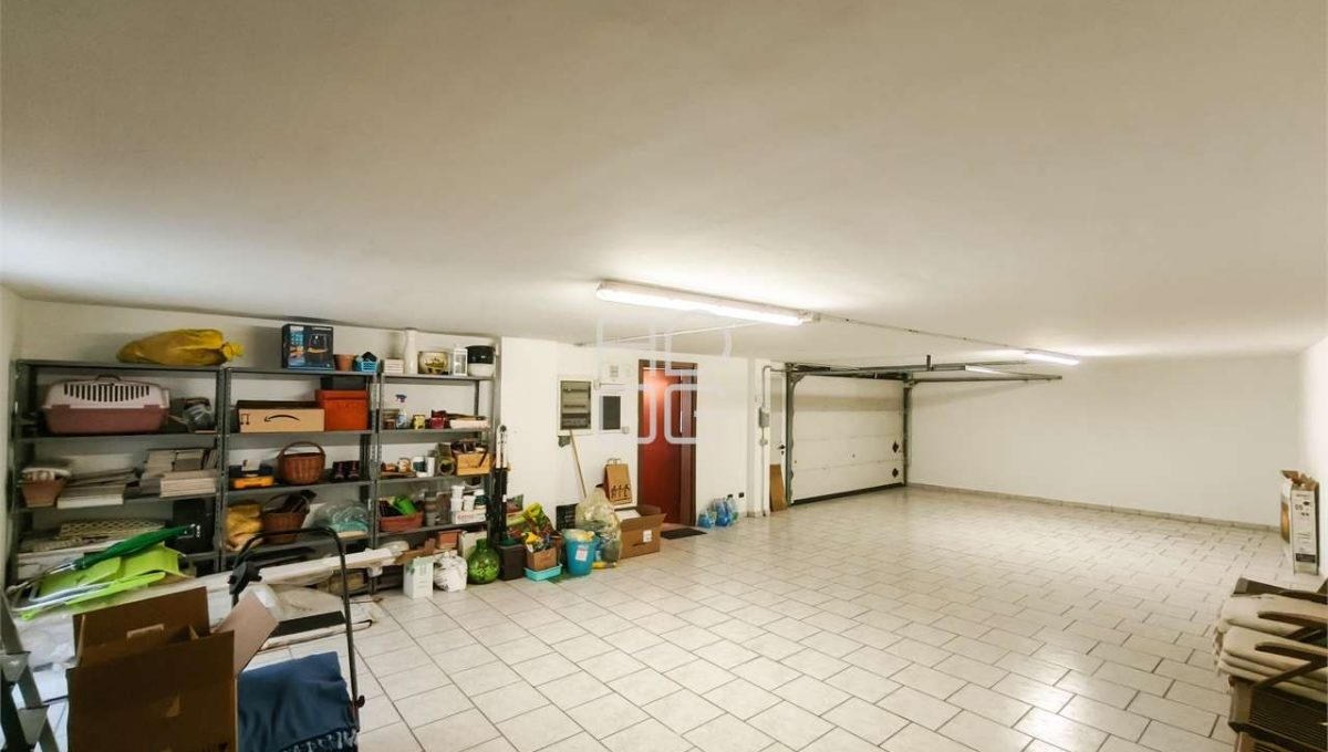 imm_73162-20260404114712-1280-_Watermark_png_mc