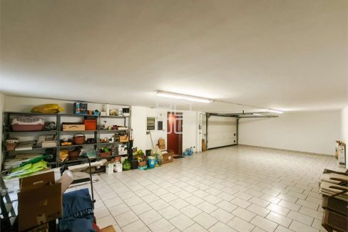 imm_73162-20260404114712-1280-_Watermark_png_mc