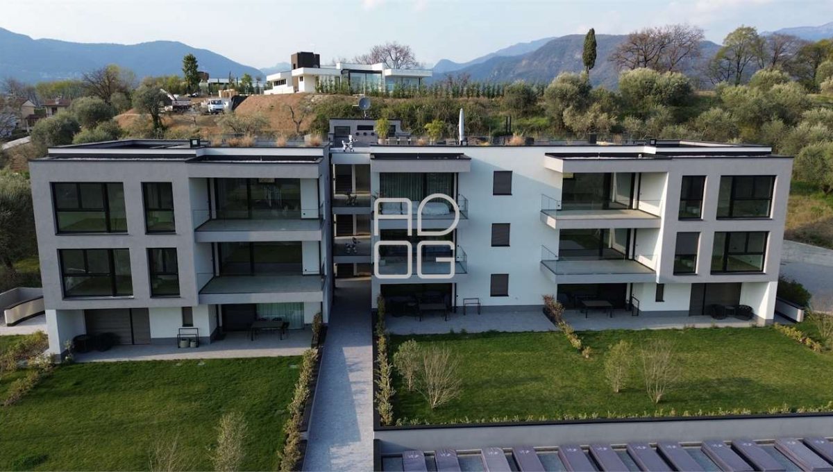 imm_73163-20260405203954-1280-_Watermark_png_mc