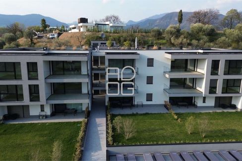 imm_73163-20260405203954-1280-_Watermark_png_mc