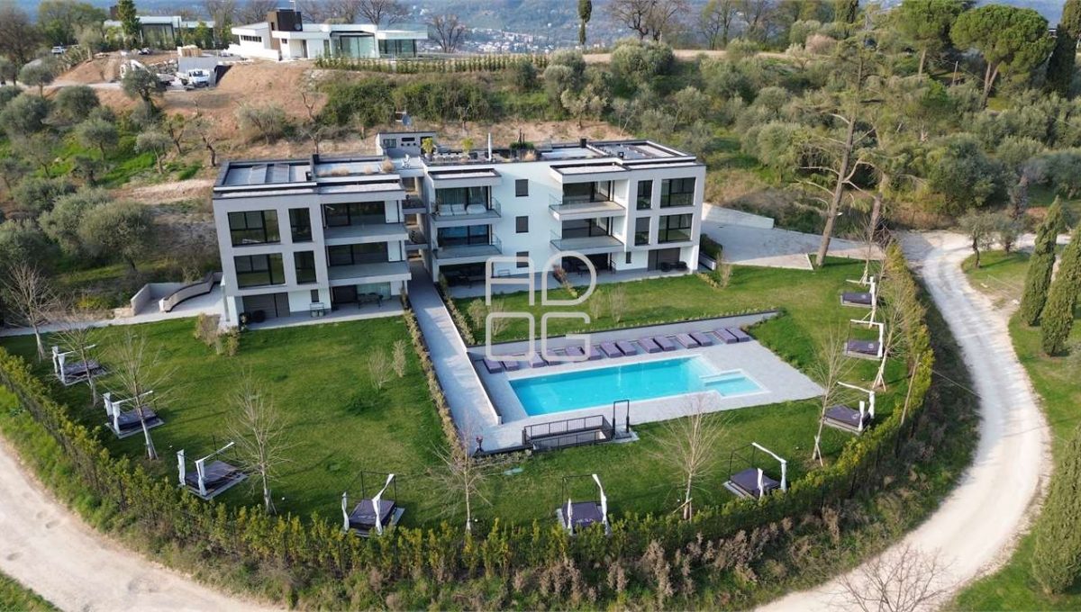 imm_73165-20260405203946-1280-_Watermark_png_mc