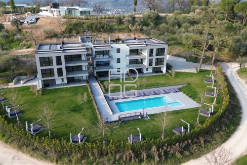 imm_73165-20260405203946-1280-_Watermark_png_mc