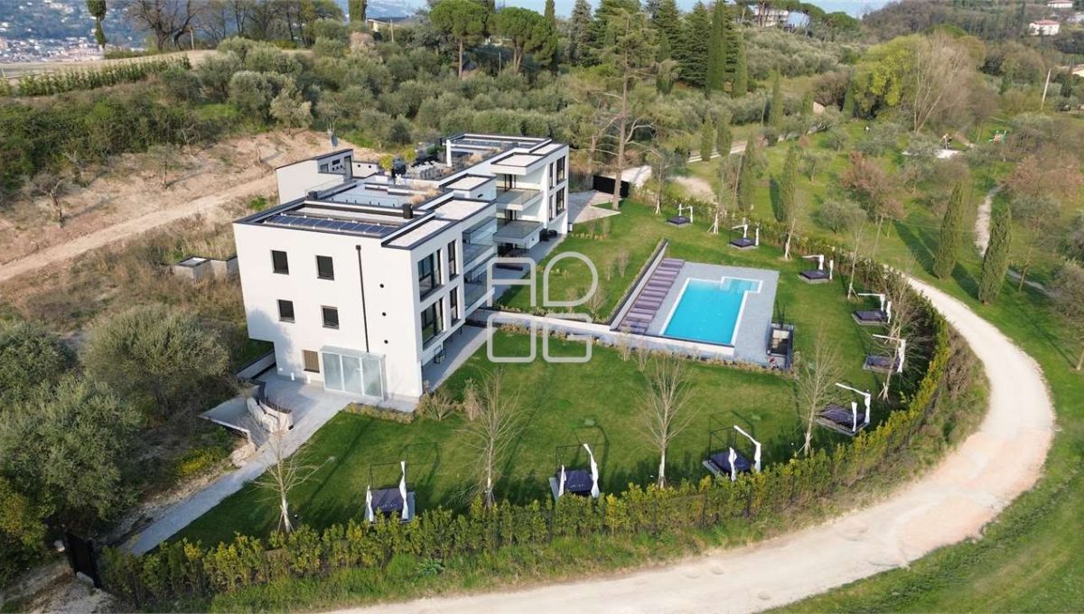 imm_73167-20260405203951-1280-_Watermark_png_mc