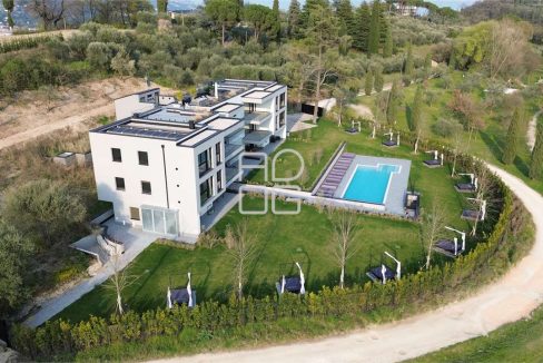 imm_73167-20260407195936-1280-_Watermark_png_mc