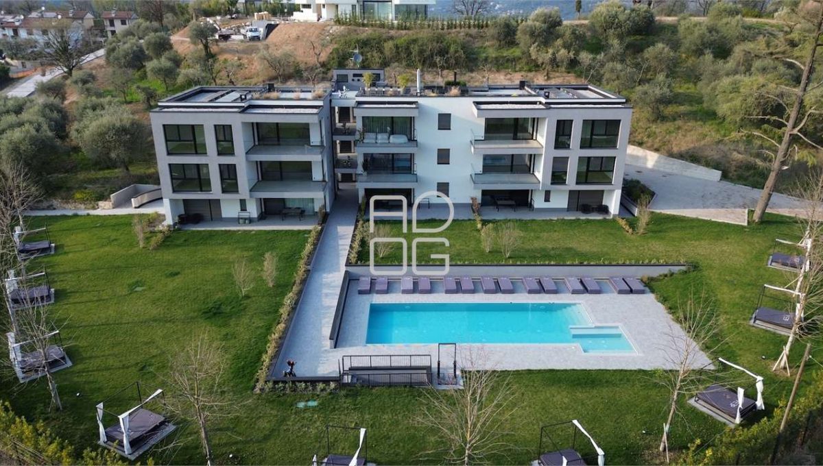 imm_73168-20260405203949-1280-_Watermark_png_mc