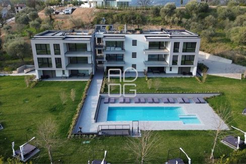 imm_73168-20260405203949-1280-_Watermark_png_mc