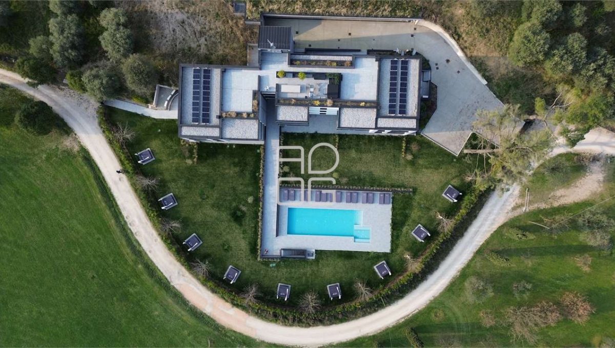 imm_73170-20260405203957-1280-_Watermark_png_mc