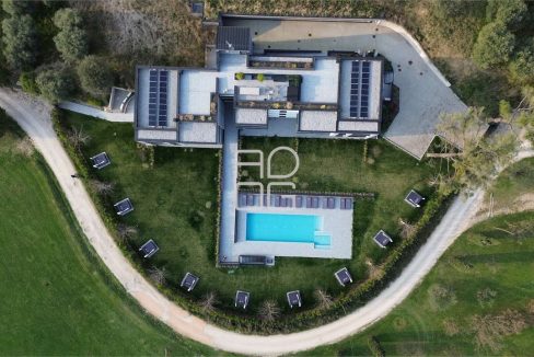 imm_73170-20260405203957-1280-_Watermark_png_mc