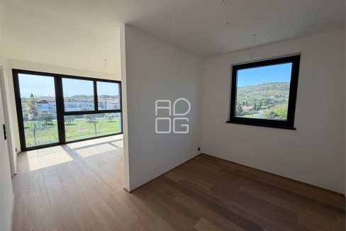 imm_73173-20260405204537-1280-_Watermark_png_mc