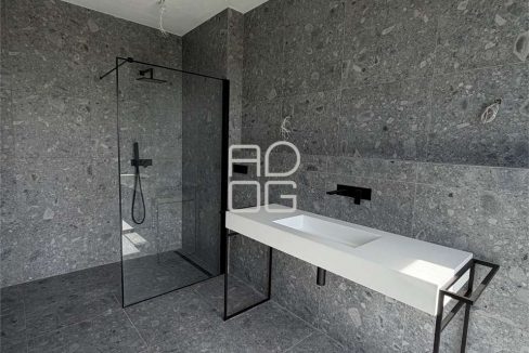 imm_73178-20260405204553-1280_Watermark_png_mc