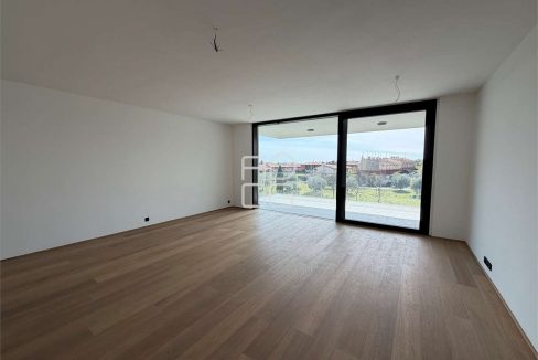 imm_73182-20260405204503-1280-_Watermark_png_mc