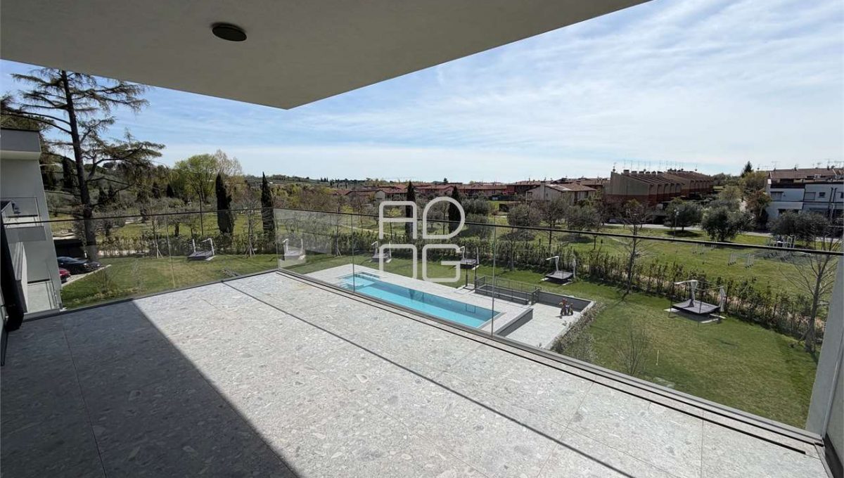 imm_73183-20260405204511-1280-_Watermark_png_mc