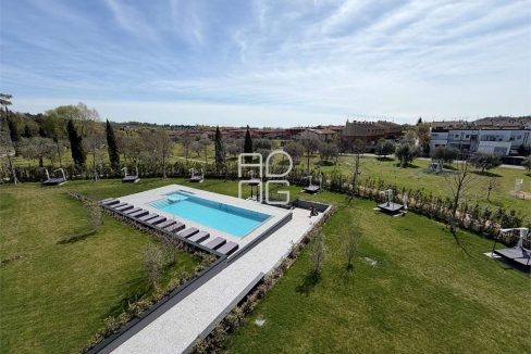 imm_73184-20260405204359-1280-_Watermark_png_mc