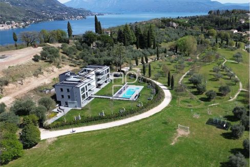 imm_73187-20260405234325-1280-_Watermark_png_mc