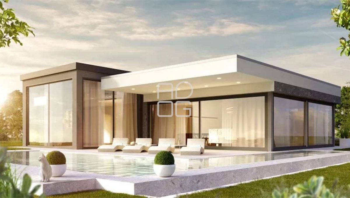 imm_73203-20260405235231-1280-_Watermark_png_mc