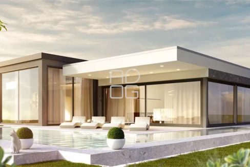 imm_73203-20260405235231-1280-_Watermark_png_mc