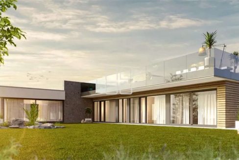 imm_73204-20260405235231-1280-_Watermark_png_mc