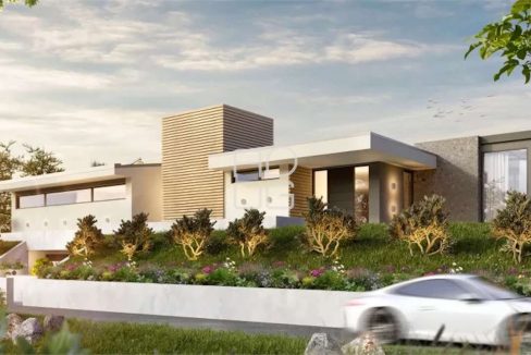 imm_73205-20260405235231-1280-_Watermark_png_mc